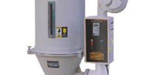 Automatic Power Factor Control Panels