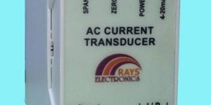 Current Transducer