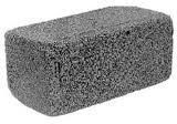 Graphite Brick