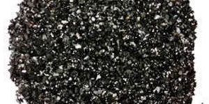 Lustrous Carbon Additives