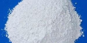 Soapstone Talc Powder