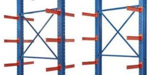 Cantilever Racks