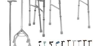 Walking Aids