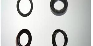 Oil Seal