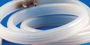 Silicone Fbd Gaskets