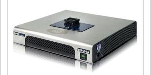 Article Programming System