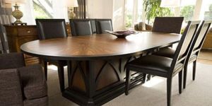 Dinning Table