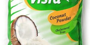 Coconut Powder