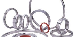 Ring Type Joint Gaskets