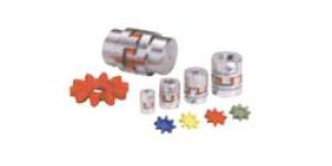 Flexible Couplings