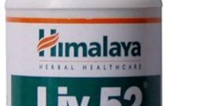 Ayurvedic Medicine for Liver