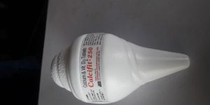 Calcium with Vitamin D3 & Mineral Tablet