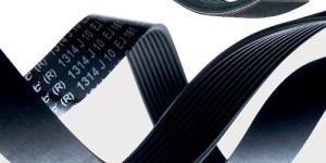 Hutchinson Poly Vee Belts