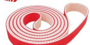 Megadyne PU Timing Belts