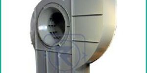 Centrifugal Air Blower