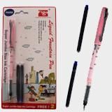 Fountain Pen