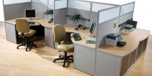 Classic Wooden Furniture