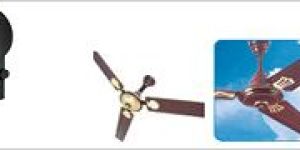 Lighting Fixtures and Luminaries