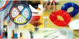 Electrical Cables