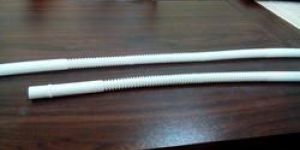 Blow Molding Components