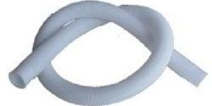 Washing Machine Drain Hose
