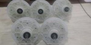 Washing Machine Gear Box