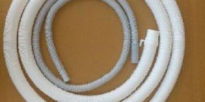 Washing Machine Hoses