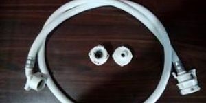 Washing Machine Inlet Hose