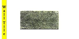 MUSCUT STONE WALL TILES