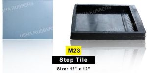 Step Tile