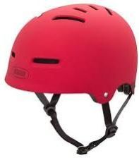 Safety Helmet