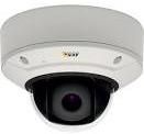 CCTV