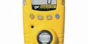 Portable Gas Leak Detectors