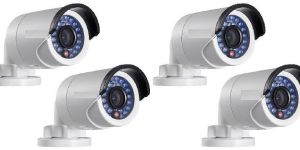CCTV Camera