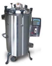 Autoclave