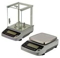 Weighing Balances