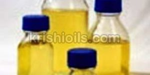Castor Oil