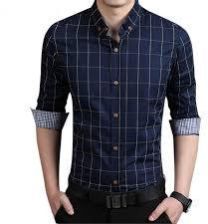 Mens Shirts