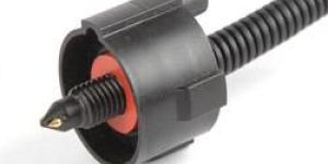 WATER IN FUEL SENSORS