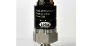 OEM Pressure Switches