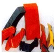 Urethane Scraper Blades