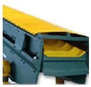 Urethane Screen Mats