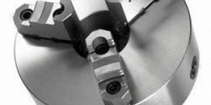 Self Centering Chucks