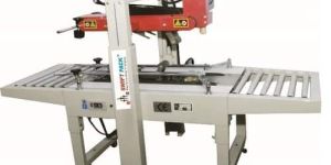 Carton Taping Machine