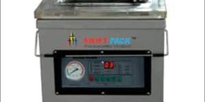Vacuum Packing Machine Table Top