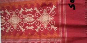 Ladies Shawl