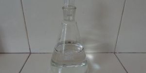 Terpineol BP Oil