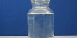 Terpineol Extra Pure Oil