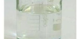 Terpineol PG Oil