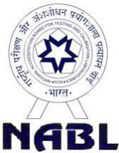 Hardness Tester Calibration